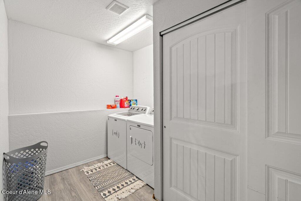 1021 S 3rd St, St. Maries