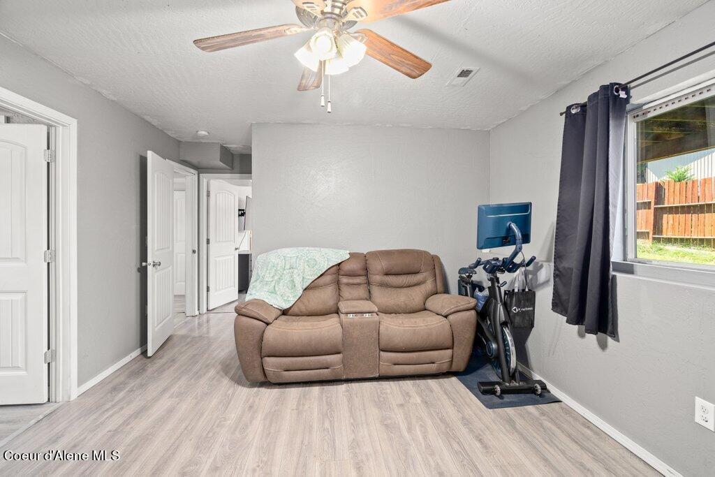 1021 S 3rd St, St. Maries