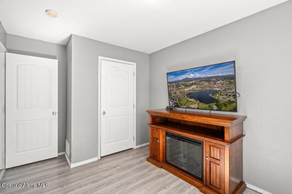 1021 S 3rd St, St. Maries