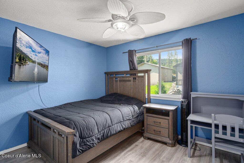 1021 S 3rd St, St. Maries