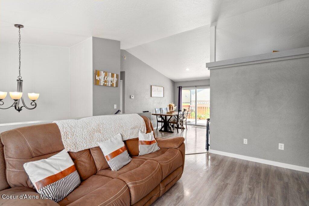 1021 S 3rd St, St. Maries