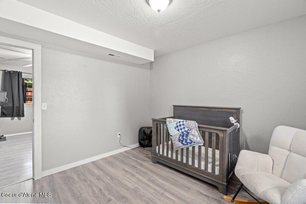 1021 S 3rd St, St. Maries