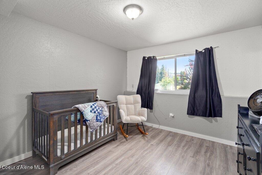 1021 S 3rd St, St. Maries