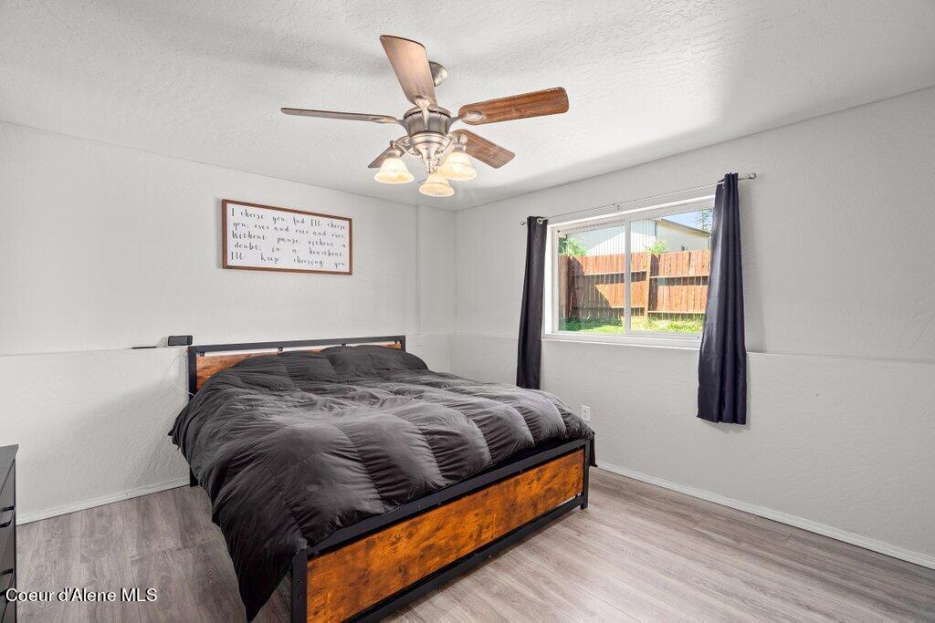 1021 S 3rd St, St. Maries