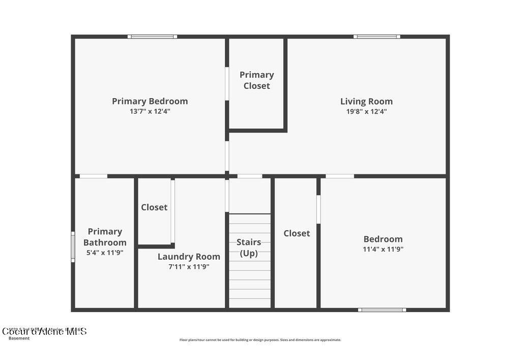 1021 S 3rd St, St. Maries