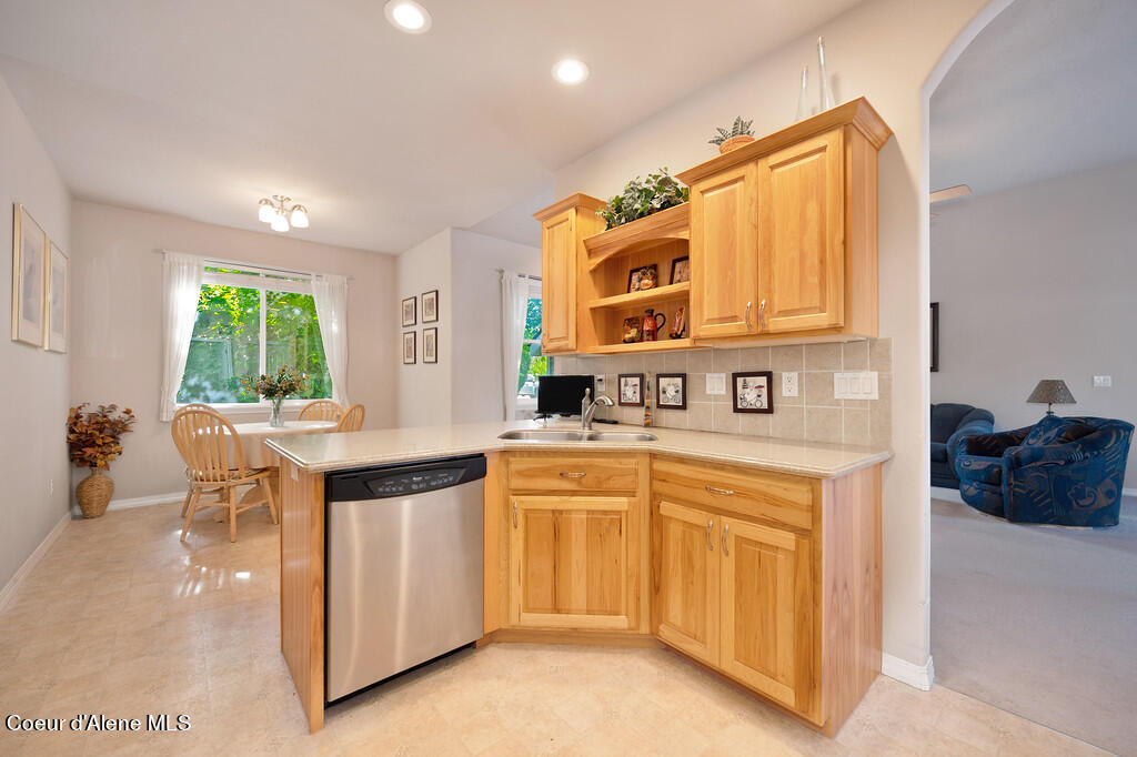 10132 N ZACK CT