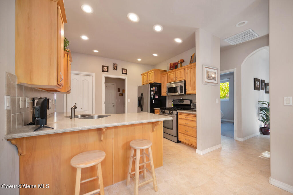 10132 N ZACK CT