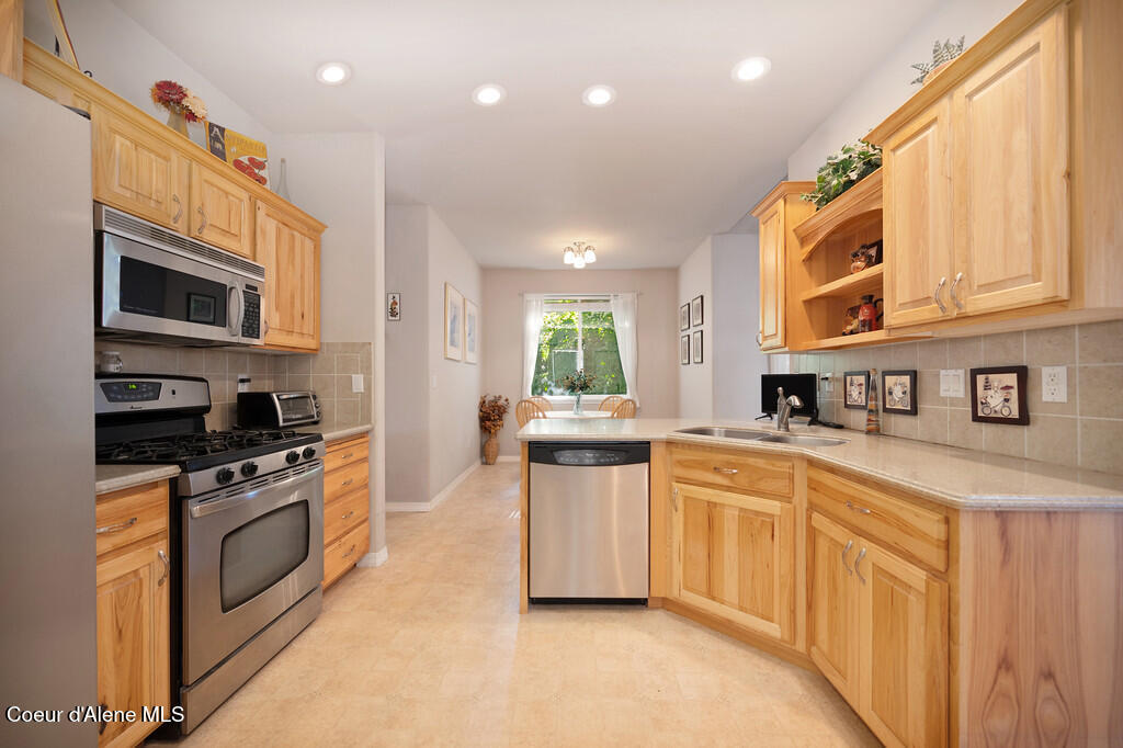 10132 N ZACK CT