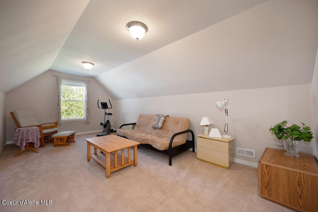 10132 N ZACK CT
