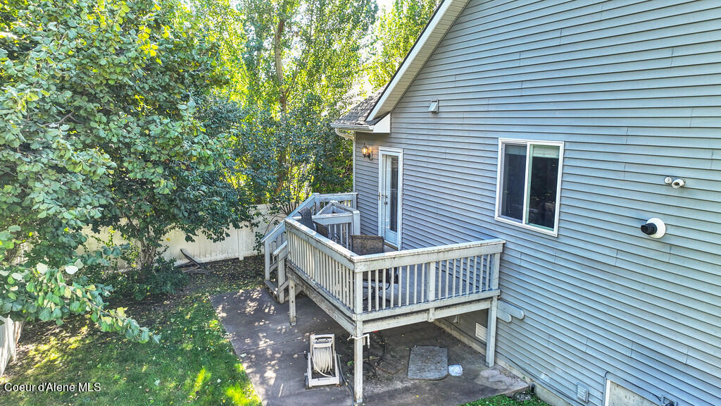 10132 N ZACK CT