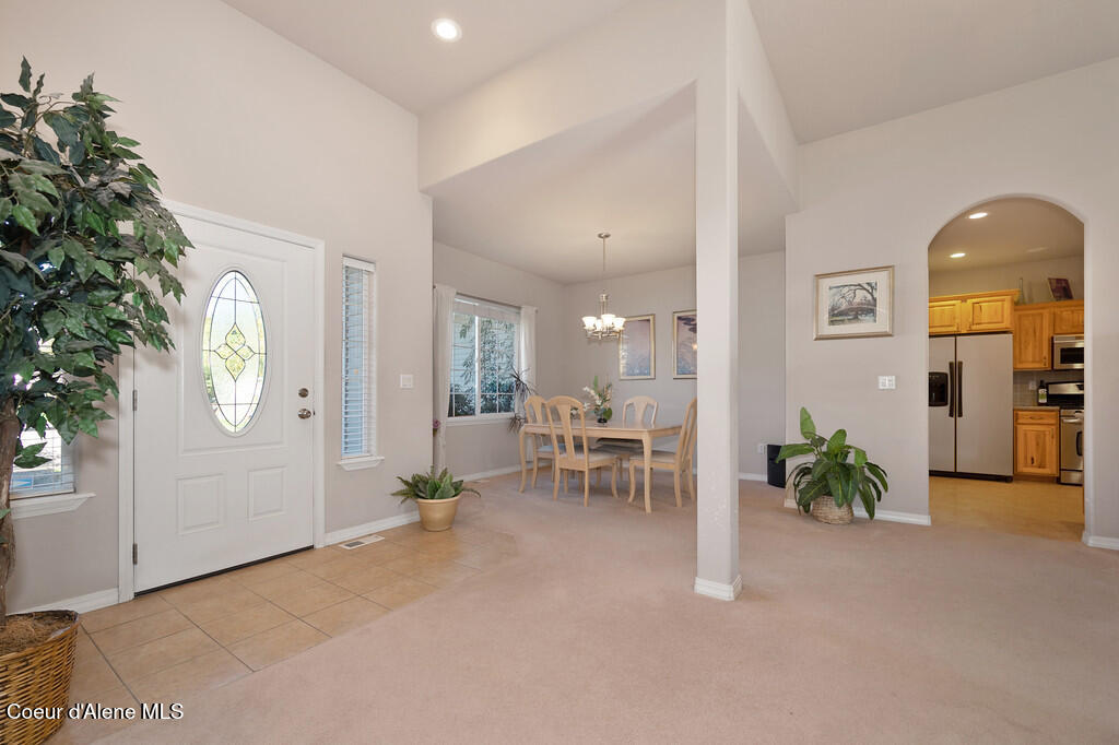 10132 N ZACK CT
