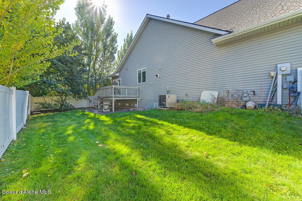 10132 N ZACK CT