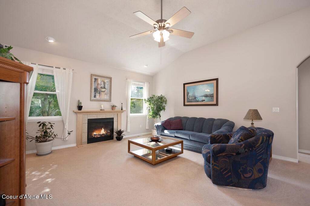 10132 N ZACK CT