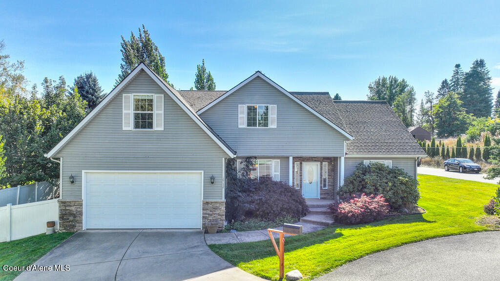 10132 N ZACK CT