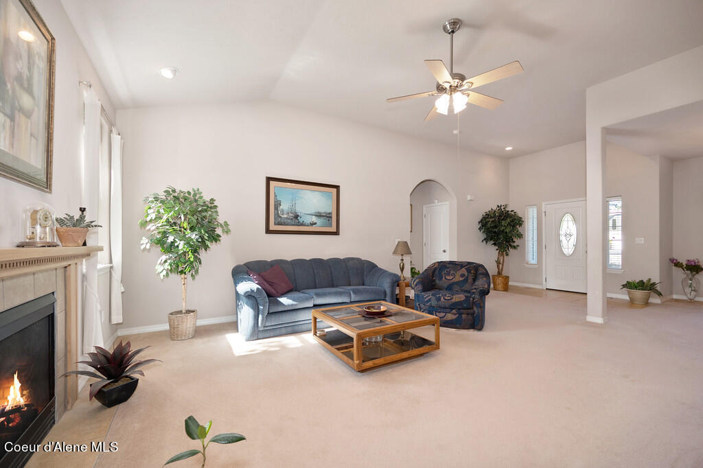 10132 N ZACK CT
