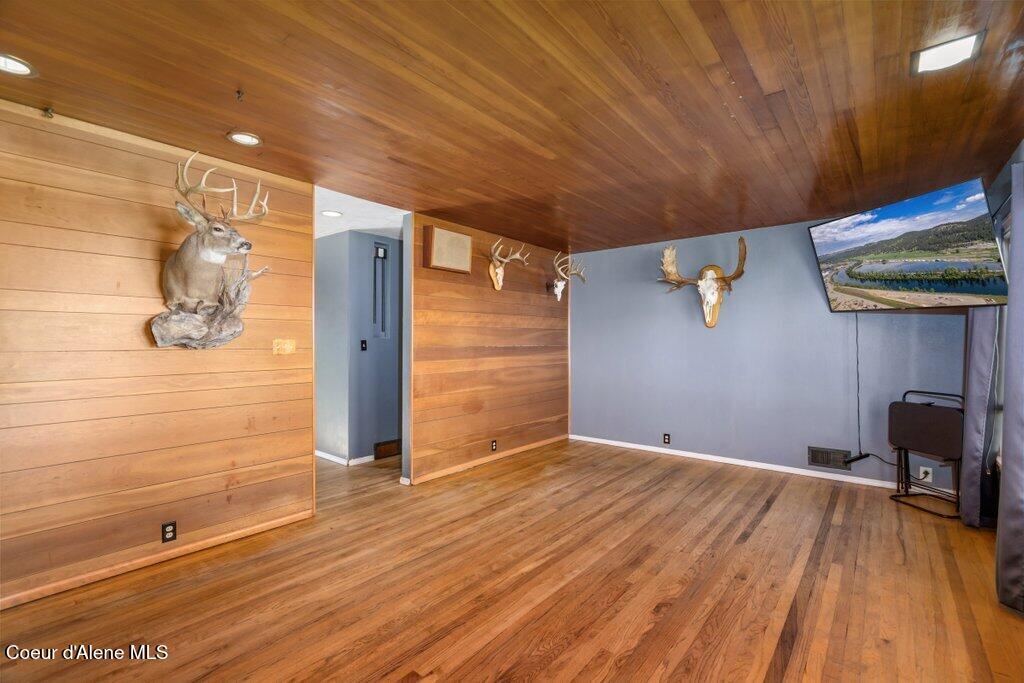 1000 Washington Ave, St. Maries