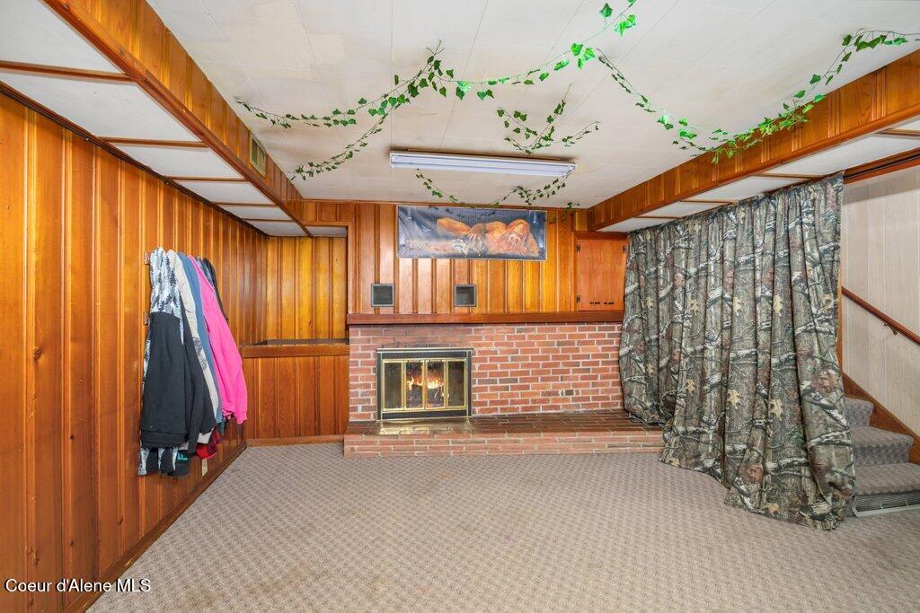 1000 Washington Ave, St. Maries