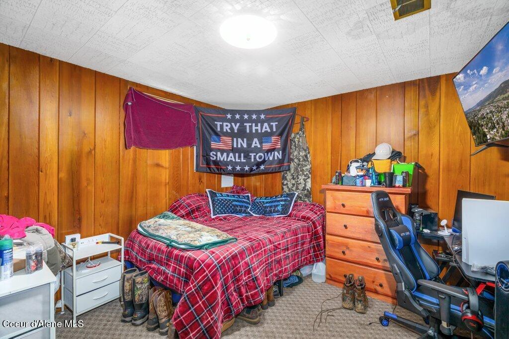 1000 Washington Ave, St. Maries