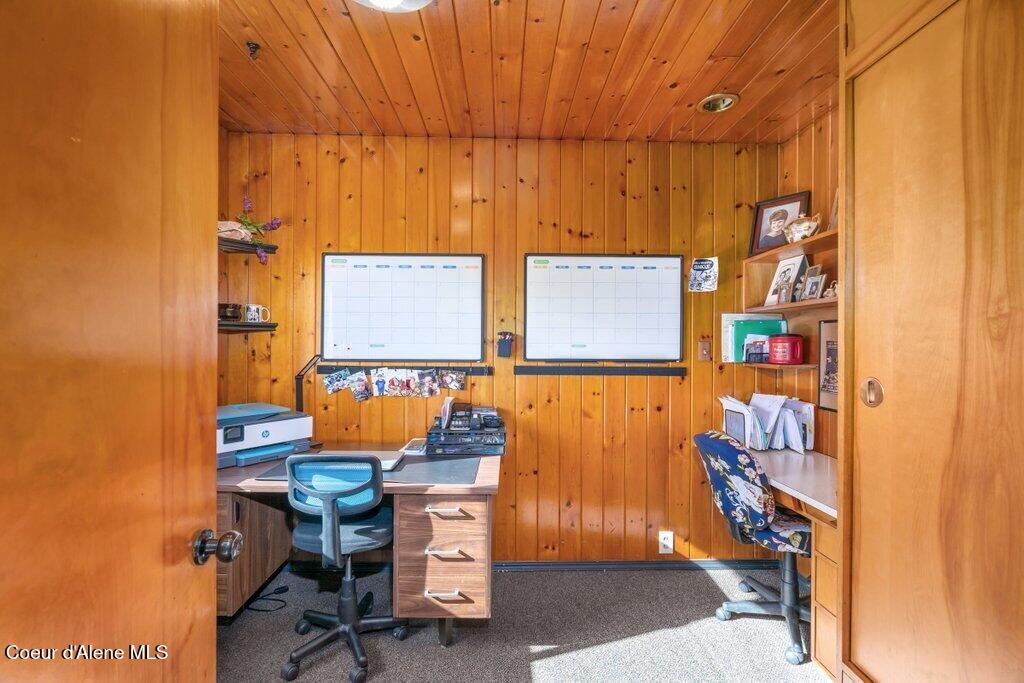 1000 Washington Ave, St. Maries