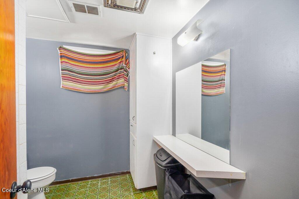 1000 Washington Ave, St. Maries