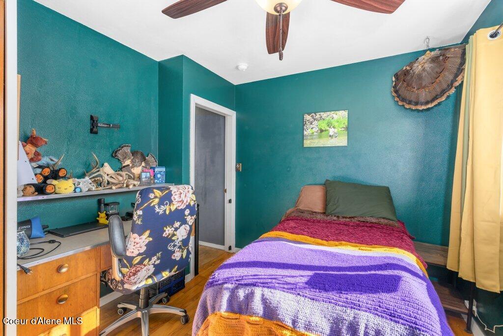 1000 Washington Ave, St. Maries