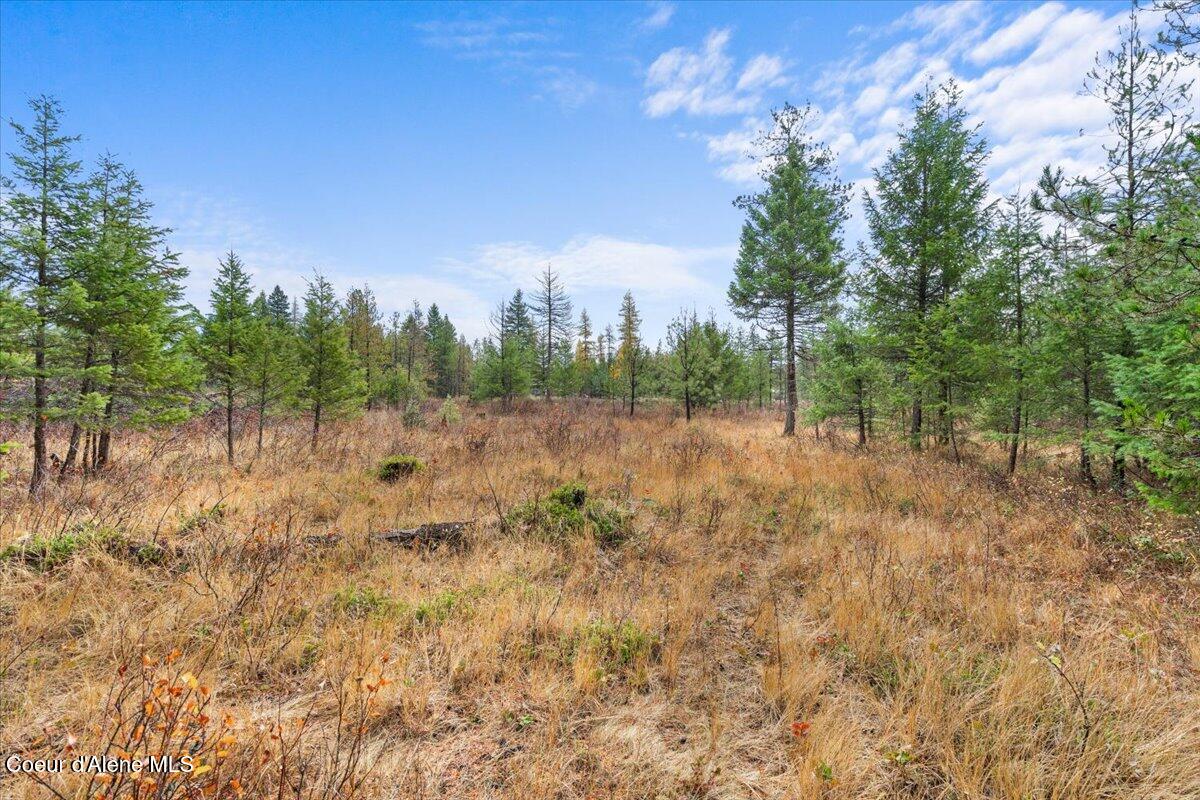 NNA Ares Acres Lot 4