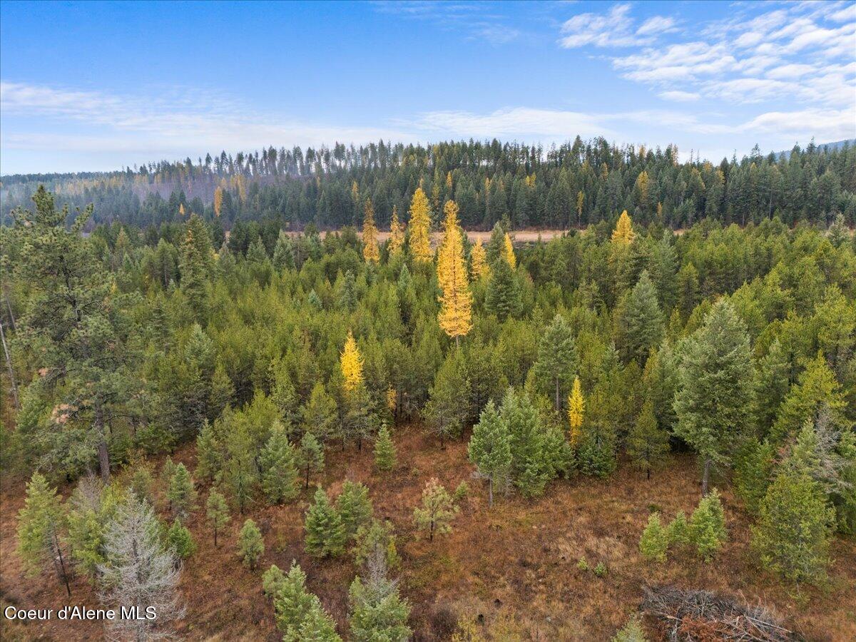 NNA Ares Acres Lot 4