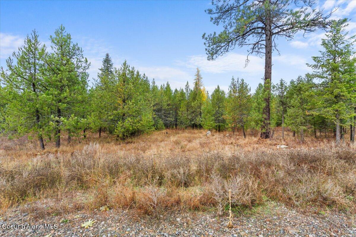 NNA Ares Acres Lot 4