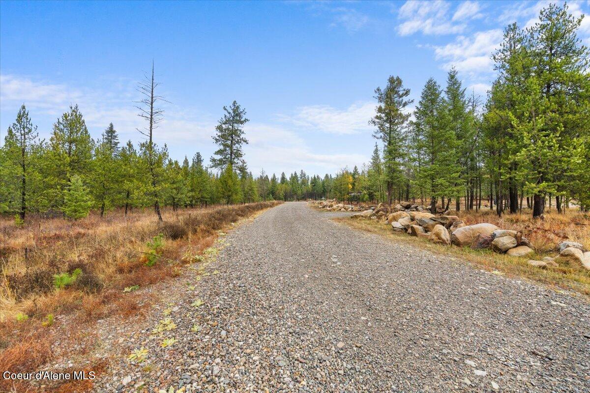 NNA Ares Acres Lot 4