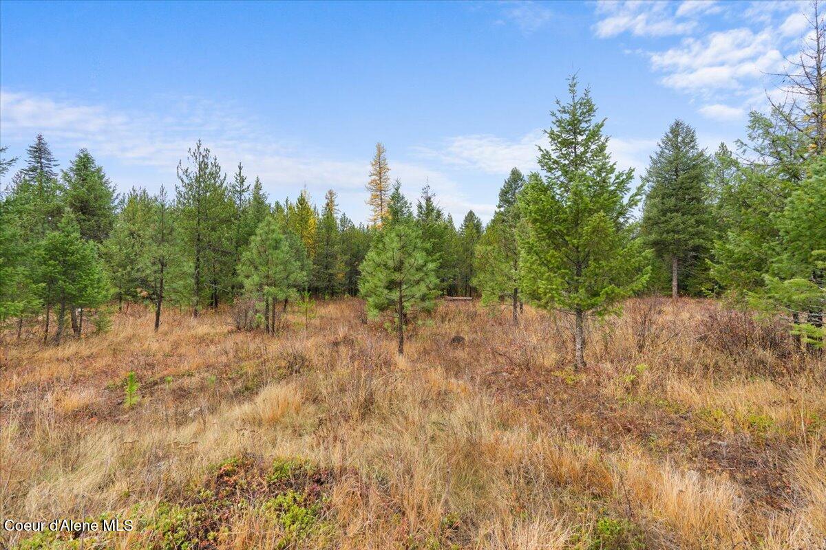 NNA Ares Acres Lot 4