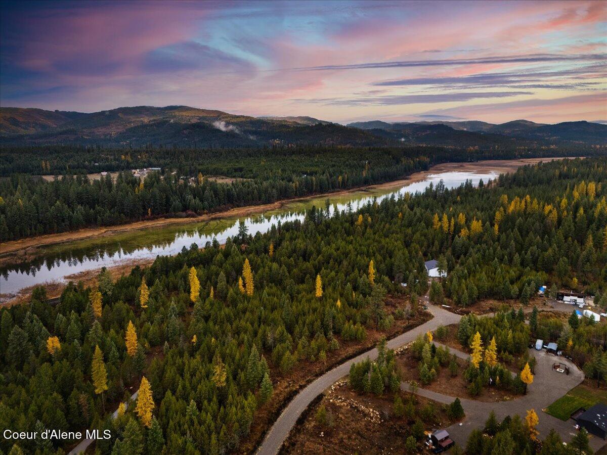 NNA Ares Acres Lot 4