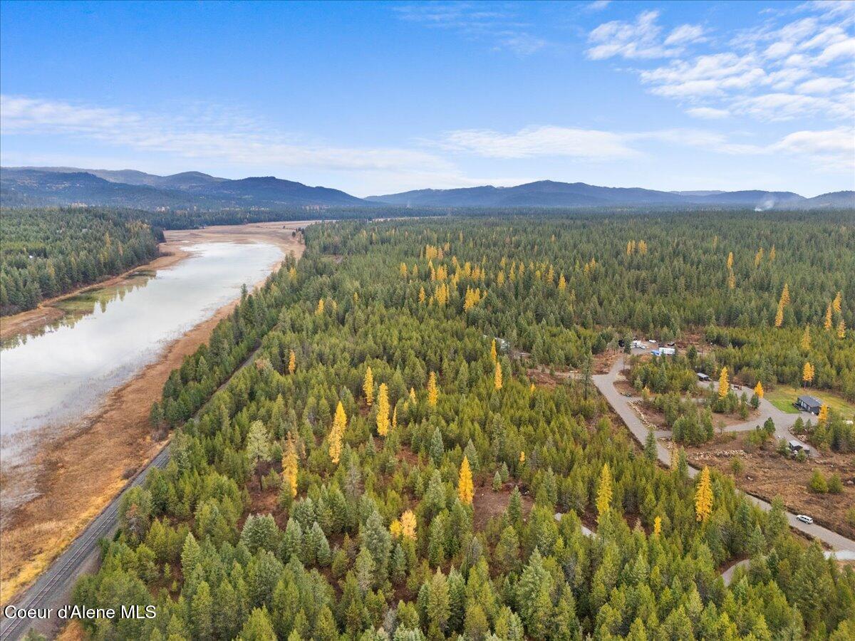 NNA Ares Acres Lot 4