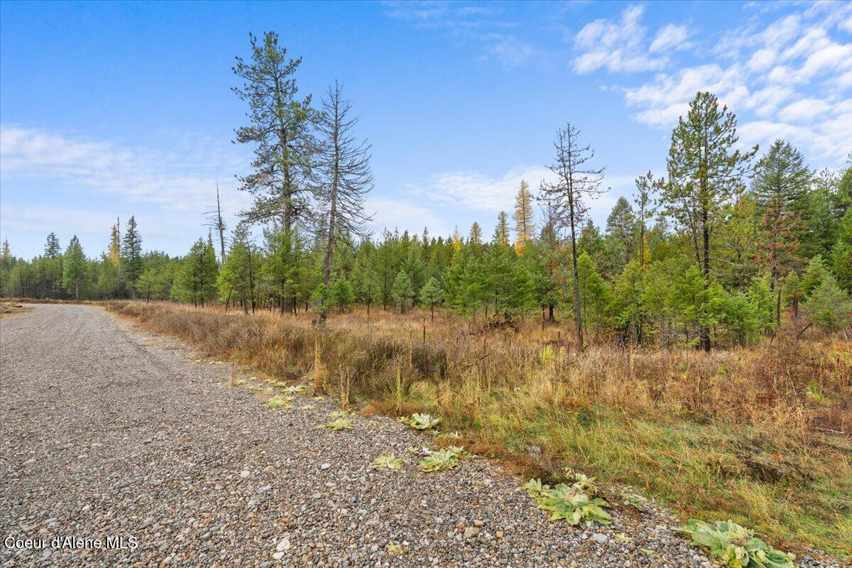 NNA Ares Acres Lot 4