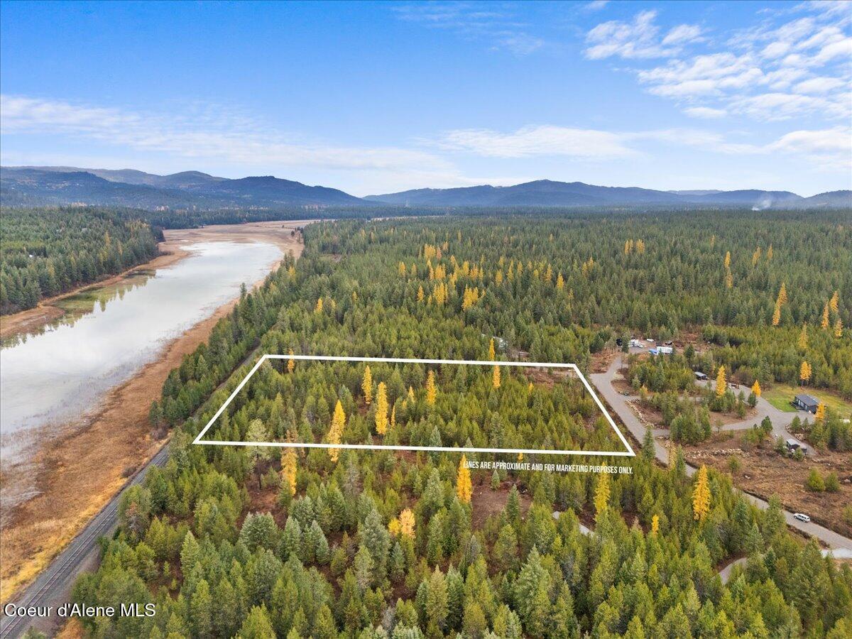 NNA Ares Acres Lot 4