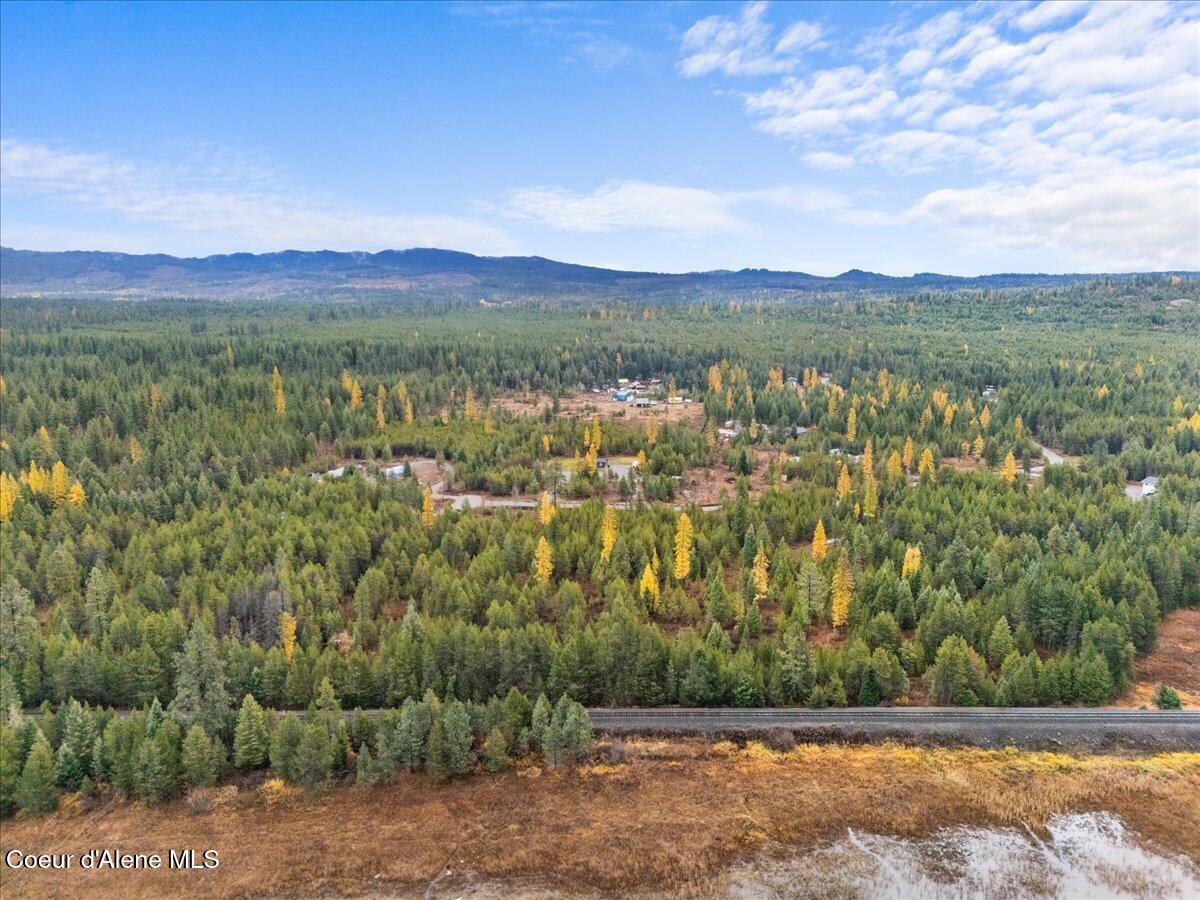 NNA Ares Acres Lot 4
