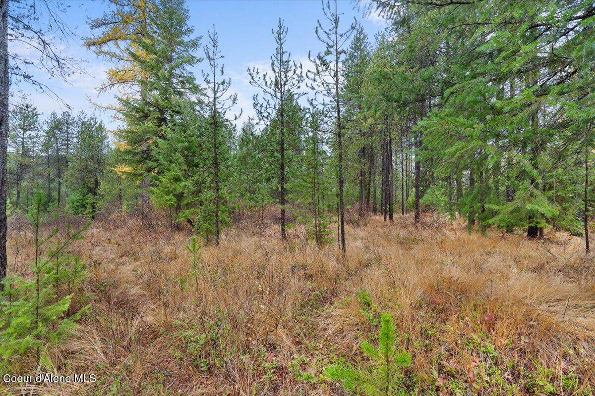 NNA Ares Acres Lot 4