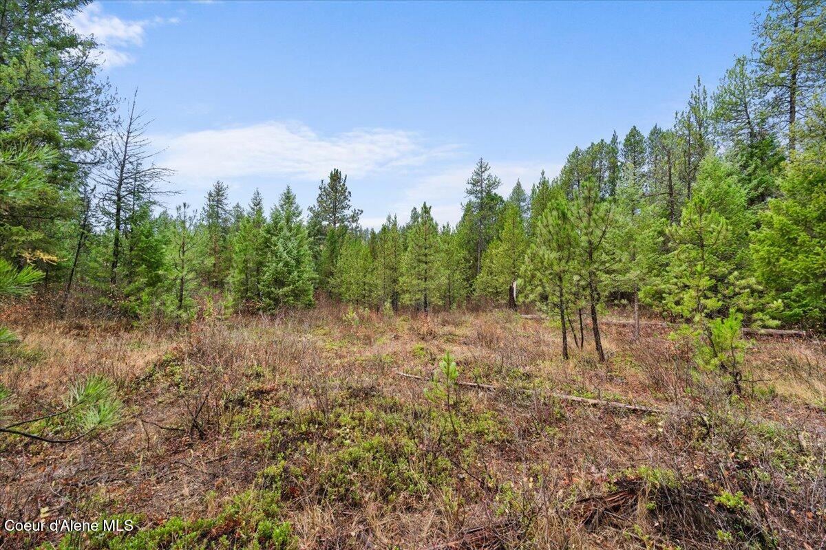 NNA Ares Acres Lot 4