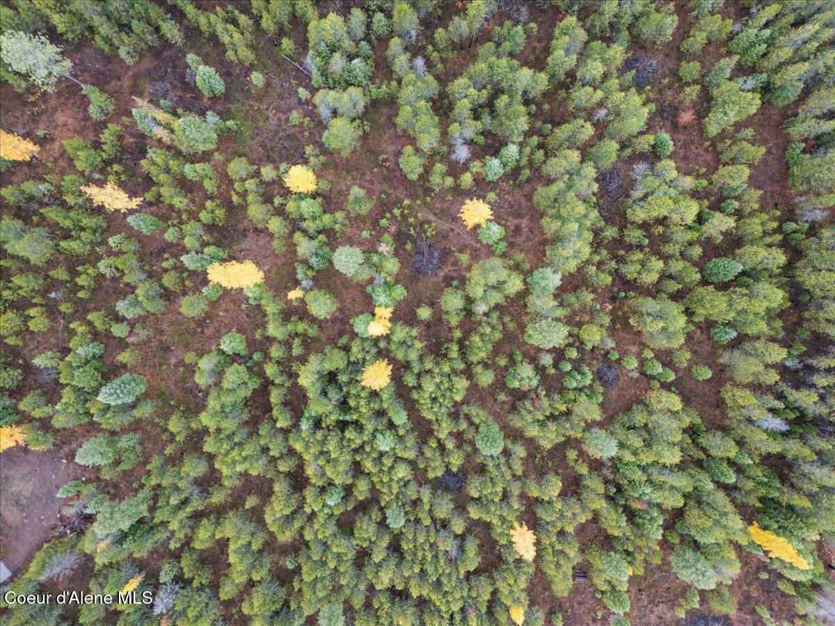 NNA Ares Acres Lot 4