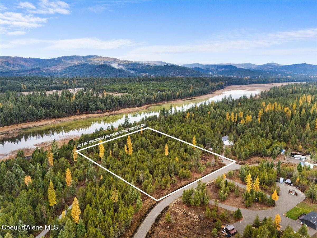 NNA Ares Acres Lot 4