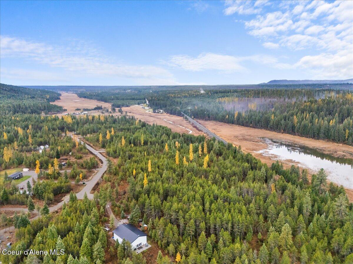 NNA Ares Acres Lot 4