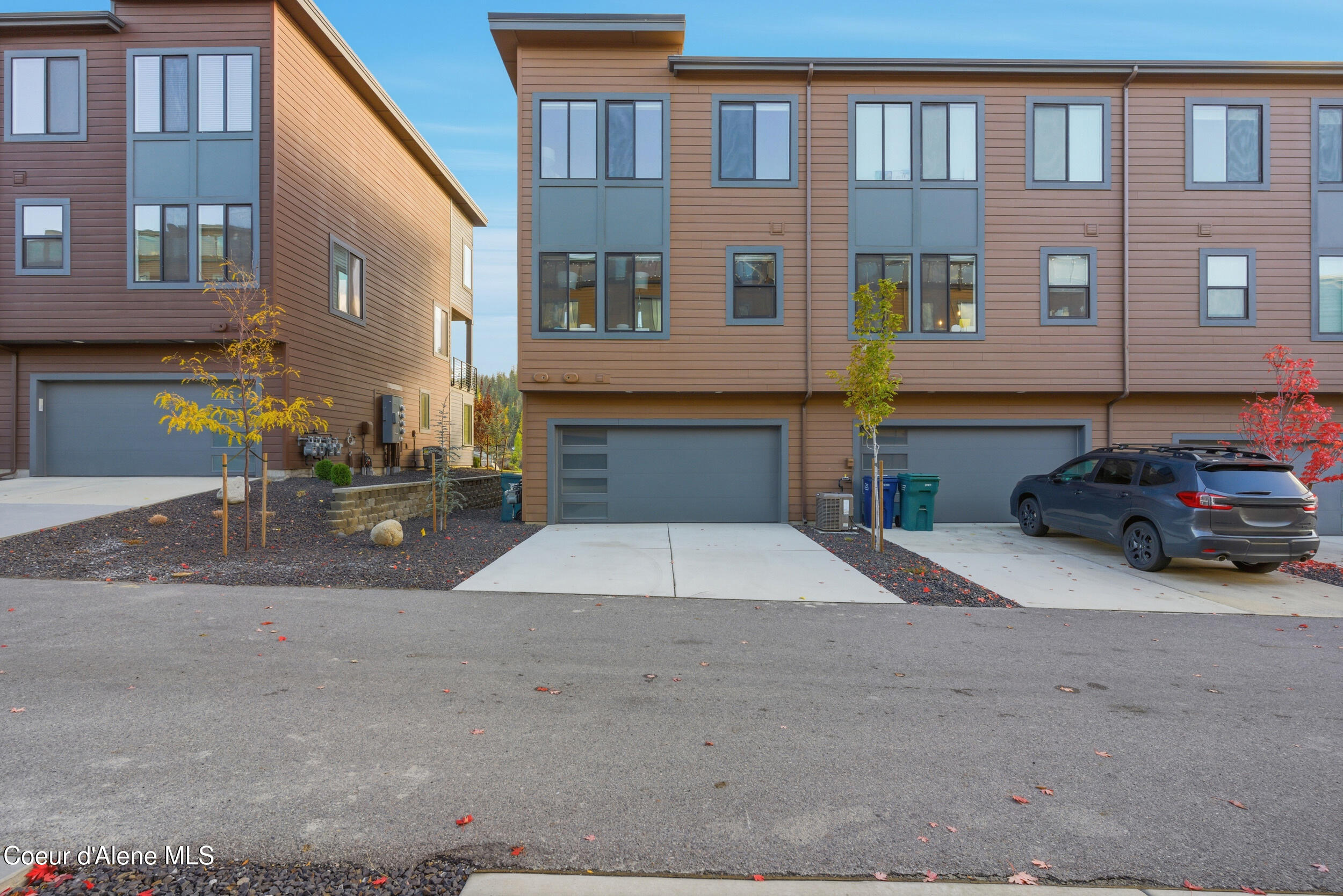 2698 N Atlas Rd, Coeur d'Alene