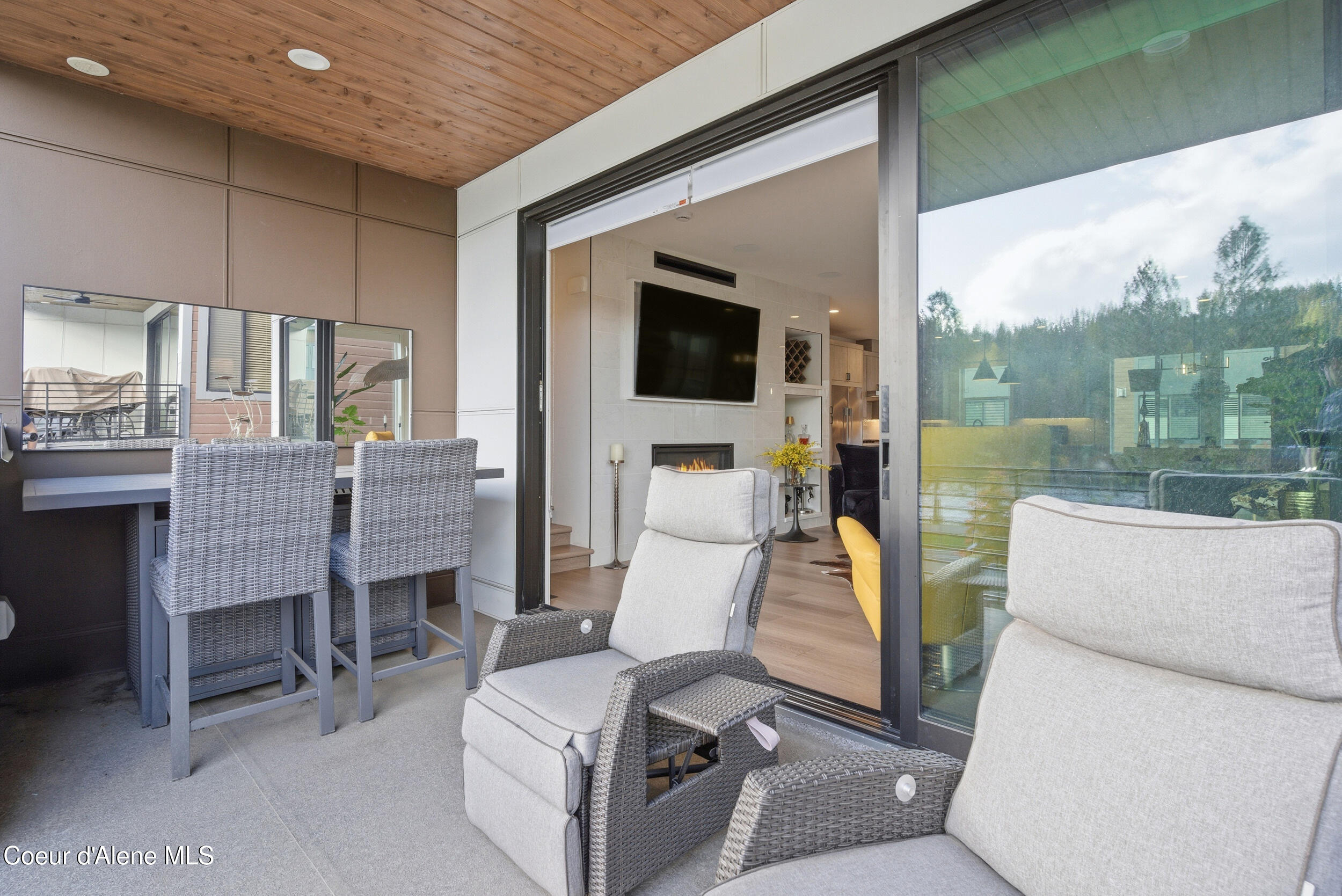 2698 N Atlas Rd, Coeur d'Alene