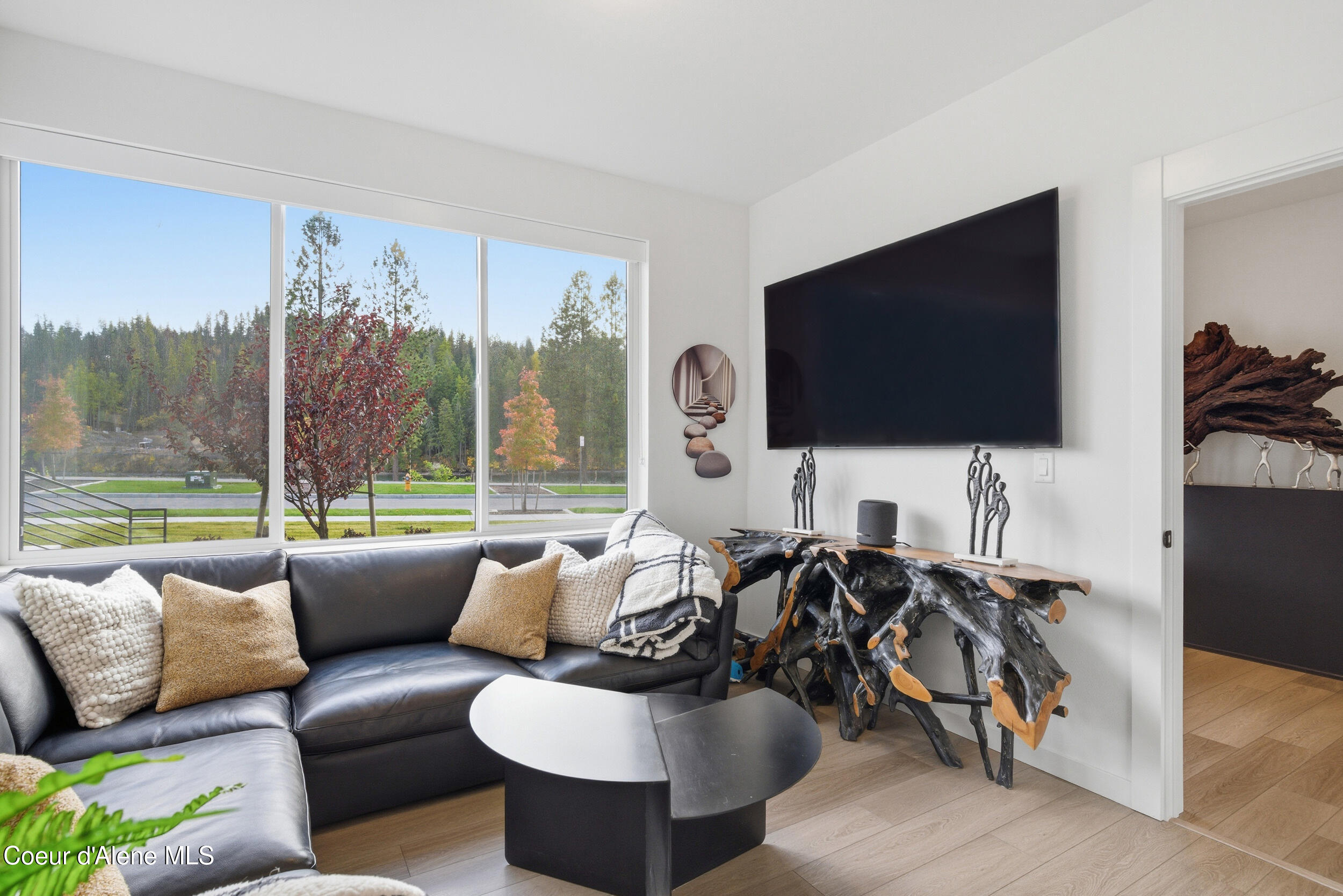 2698 N Atlas Rd, Coeur d'Alene