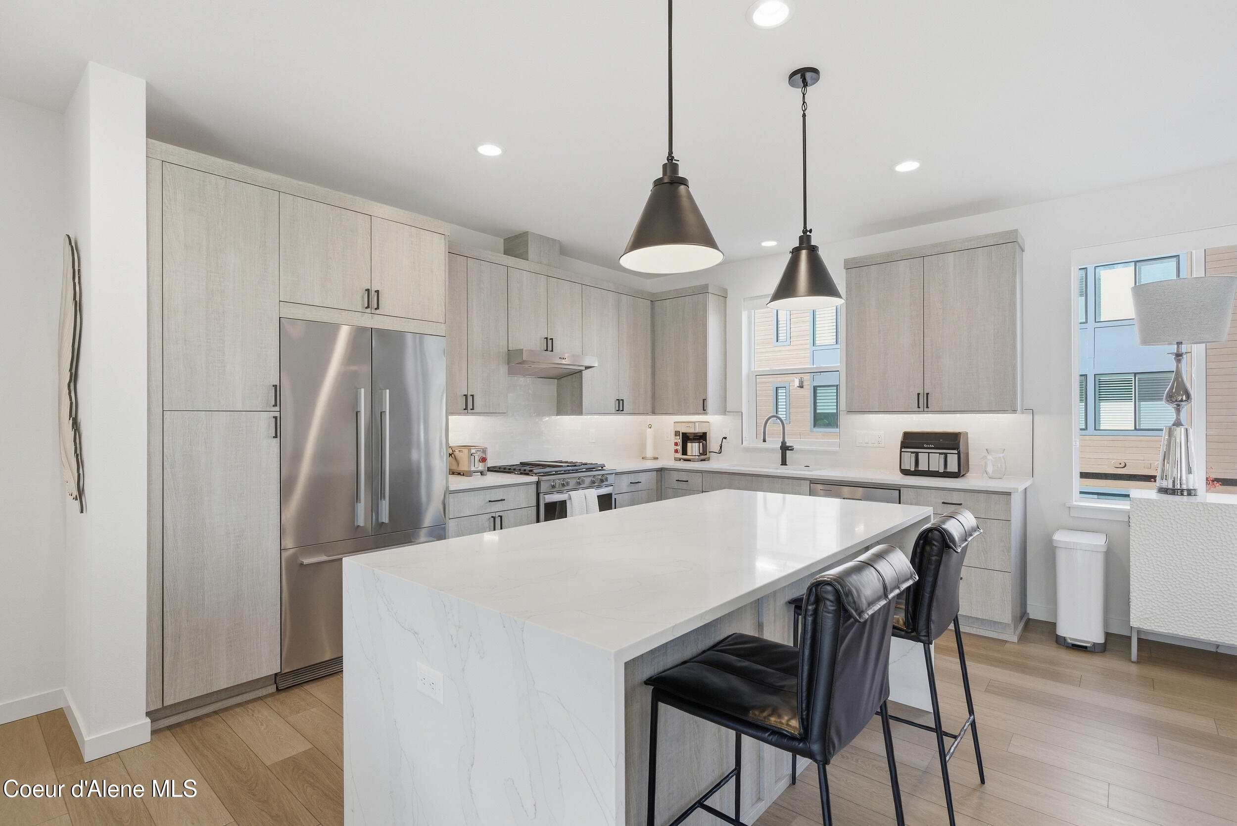 2698 N Atlas Rd, Coeur d'Alene