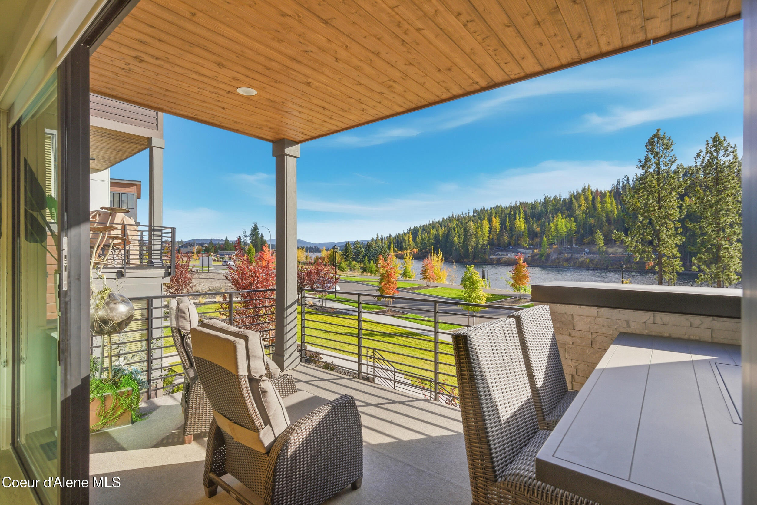2698 N Atlas Rd, Coeur d'Alene