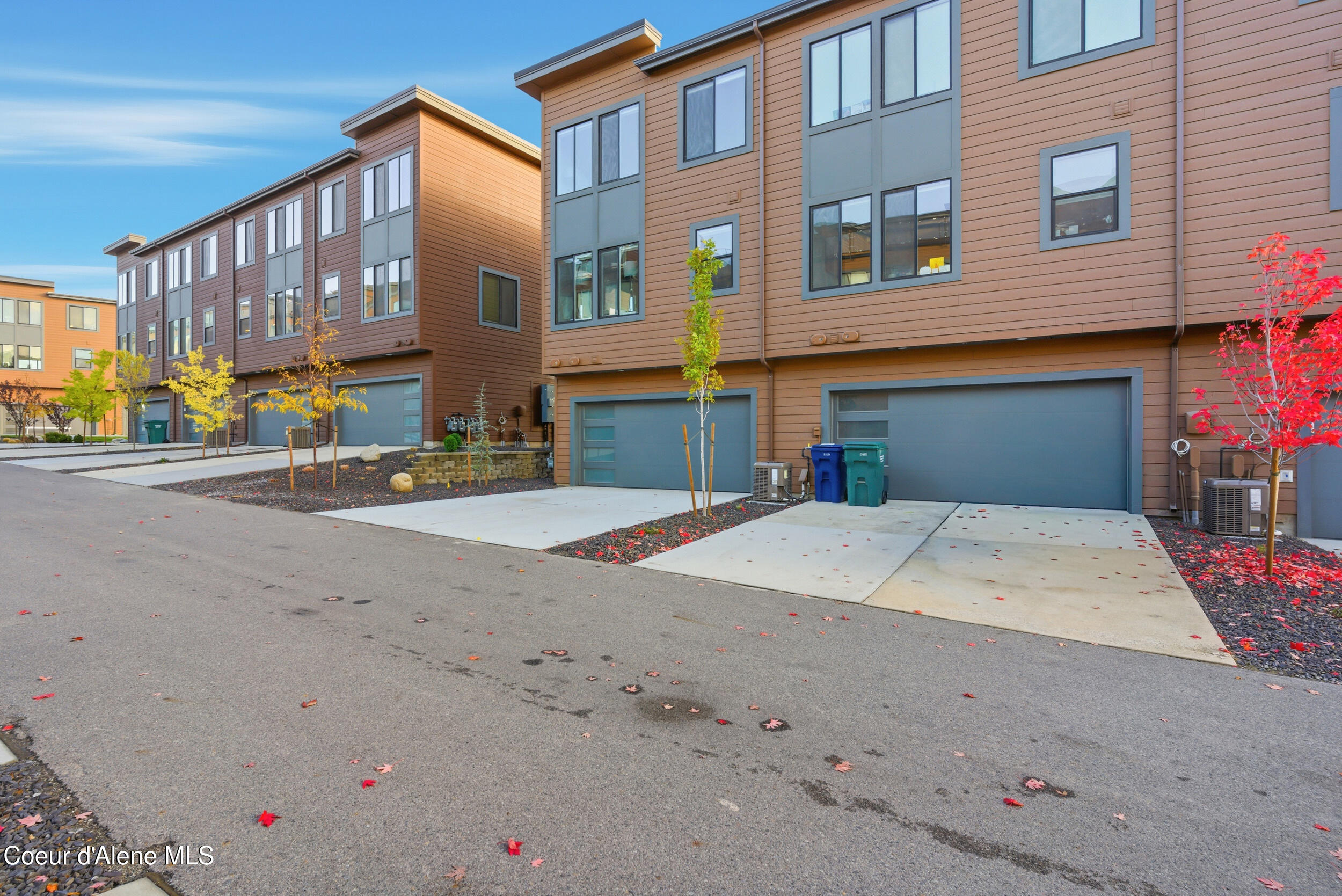 2698 N Atlas Rd, Coeur d'Alene