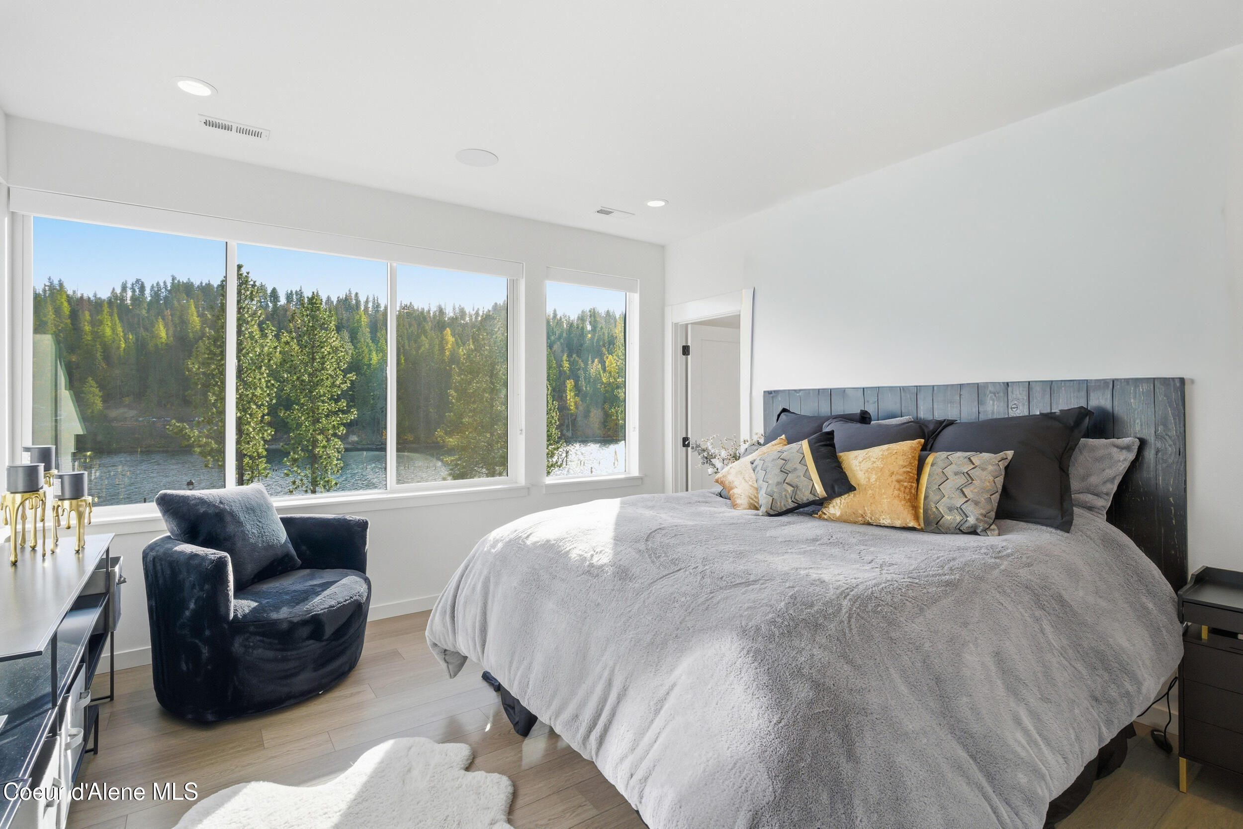 2698 N Atlas Rd, Coeur d'Alene