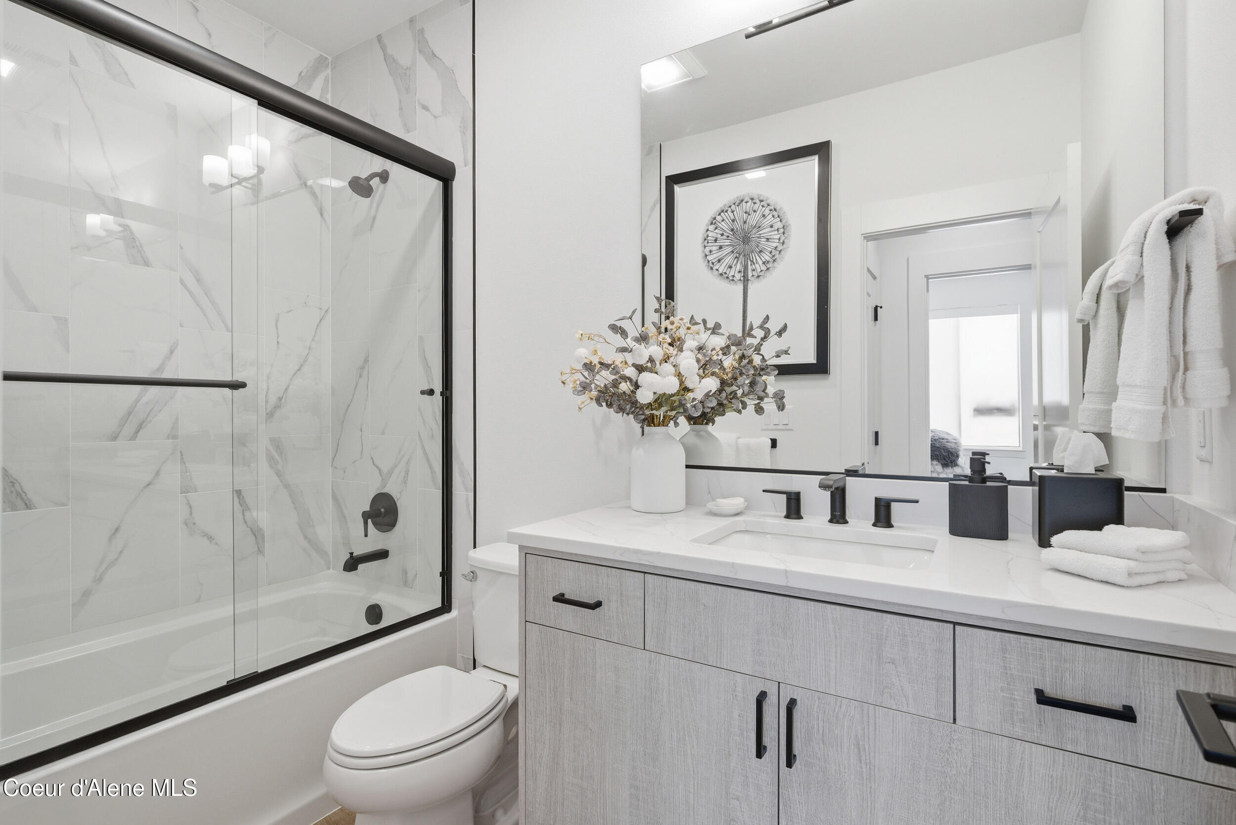 2698 N Atlas Rd, Coeur d'Alene