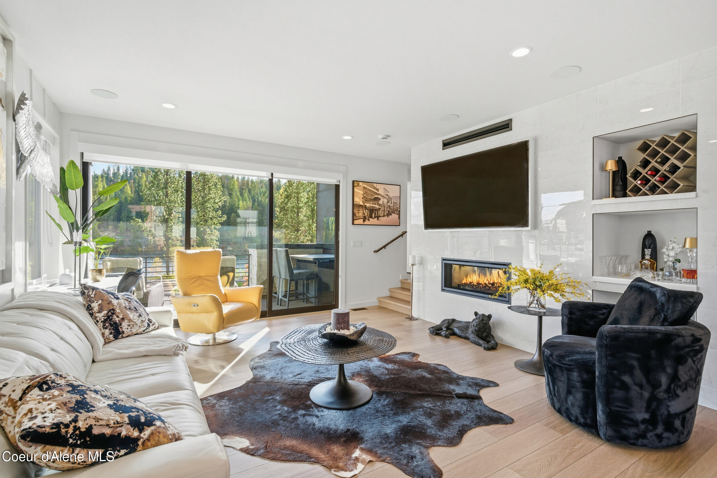 2698 N Atlas Rd, Coeur d'Alene