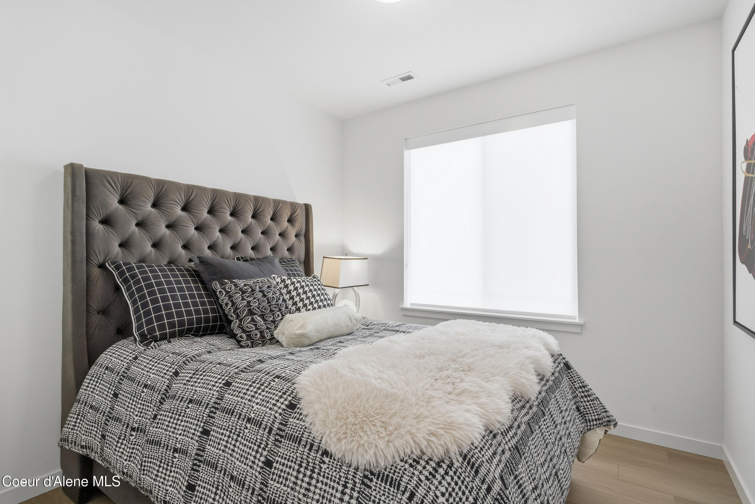 2698 N Atlas Rd, Coeur d'Alene